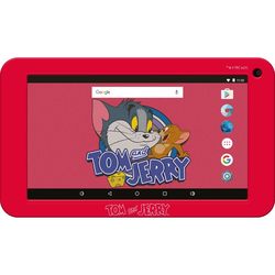 Планшеты E-Star Hero Tom And Jerry