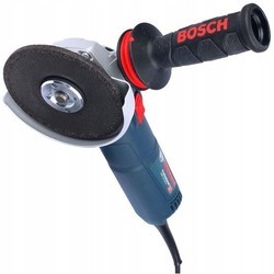 Шлифовальные машины Bosch GWS 12-125 S Professional 06013A6020