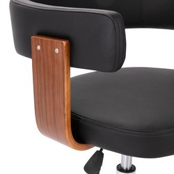Компьютерные кресла VidaXL 3054836
