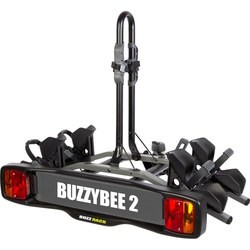 Багажники (аэробоксы) BuzzRack Buzzybee 2