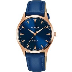 Наручные часы Lorus RG280RX9