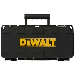 Шлифовальные машины DeWALT DWE4207K-QS