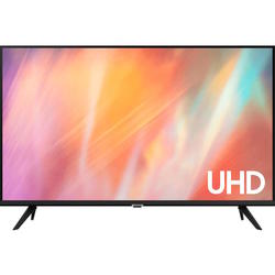 Телевизоры Samsung UE-65AU7092