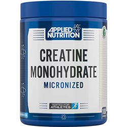 Креатин Applied Nutrition Creatine Monohydrate 250 g