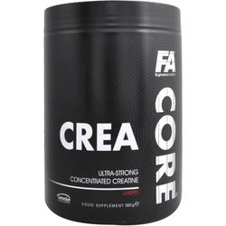 Креатин Fitness Authority Core Crea 350 g
