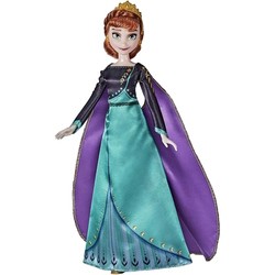 Куклы Hasbro Anna F1412