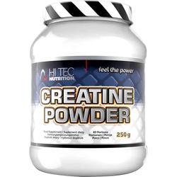 Креатин Hi Tec Nutrition Creatine Powder 250 g