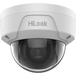 Камеры видеонаблюдения HiLook IPC-D150H-M 2.8 mm
