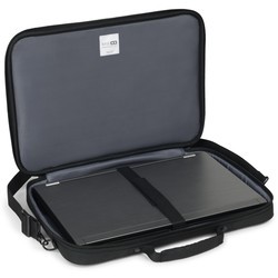 Сумки для ноутбуков BASE XX Laptop Bag Clamshell 14-15.6