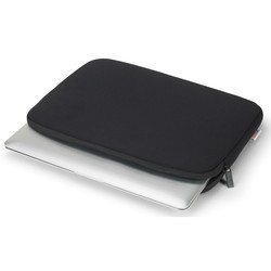 Сумки для ноутбуков BASE XX Laptop Sleeve 15-15.6