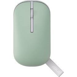 Мышки Asus Marshmallow Mouse MD100