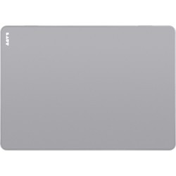 Сумки для ноутбуков LAUT Huex for MacBook Air 13 2022