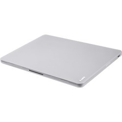 Сумки для ноутбуков LAUT Huex for MacBook Air 13 2022