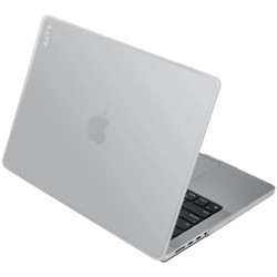 Сумки для ноутбуков LAUT Huex for MacBook Pro 14 2021