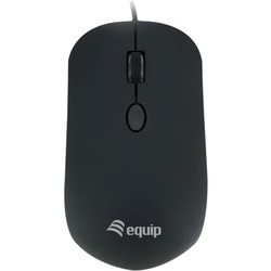 Мышки Equip USB Comfort Mouse