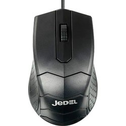 Мышки Jedel JD05