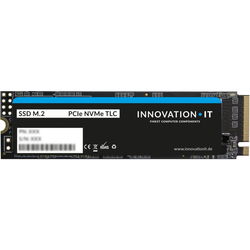 SSD-накопители Innovation IT 00-512111