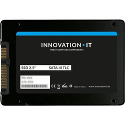 SSD-накопители Innovation IT 00-256999