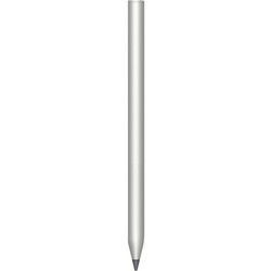 Стилусы для гаджетов HP Wireless Rechargeable USI Pen
