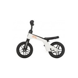 Детские велосипеды Qplay Tech Air (белый)