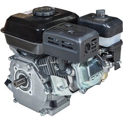 Двигатели Vitals GE 7.0-25s