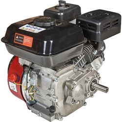 Двигатели Vitals GE 6.0-20kr