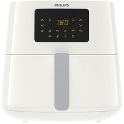 Фритюрницы и мультипечи Philips 3000 Series Ovi XL HD9270/00