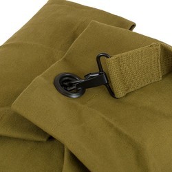 Сумки дорожные Highlander Kit Bag 14