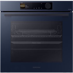 Духовые шкафы Samsung Dual Cook NV7B6685AAN