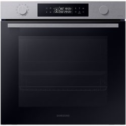Духовые шкафы Samsung Dual Cook NV7B44207AS