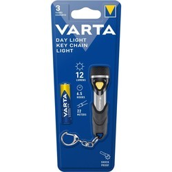 Фонарики Varta Day Light Key Chain Light