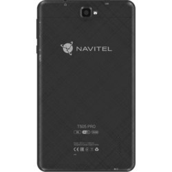 Планшеты Navitel T505 PRO