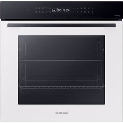 Духовые шкафы Samsung NV7B4040VAW
