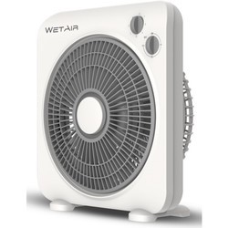 Вентиляторы WetAir SF-1045W