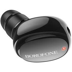 Гарнитуры Borofone BC34
