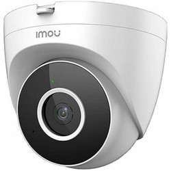 Камеры видеонаблюдения Imou Turret PoE 4 MP