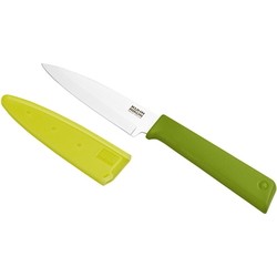 Кухонные ножи Kuhn Rikon Colori+ 26693