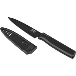 Кухонные ножи Kuhn Rikon Colori+ 22817