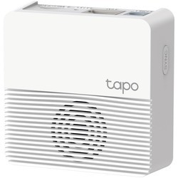 Комплекты видеонаблюдения TP-LINK Tapo C420S2
