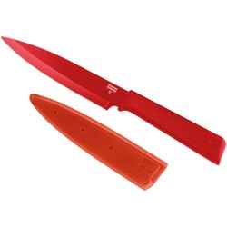 Кухонные ножи Kuhn Rikon Colori+ 26641