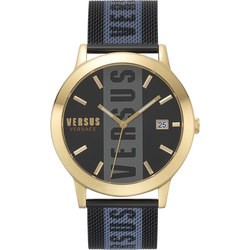 Наручные часы Versace Barbes VSPLN1019