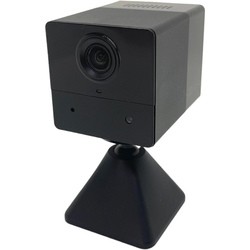 Камеры видеонаблюдения Ezviz BC2