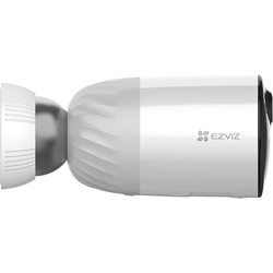 Комплекты видеонаблюдения Ezviz CS-BC1-B3