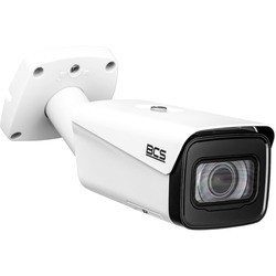 Камеры видеонаблюдения BCS BCS-TIP8201IR-Ai