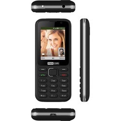 Мобильные телефоны Maxcom MK241