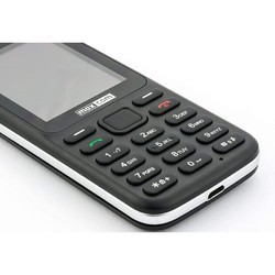 Мобильные телефоны Maxcom MK241