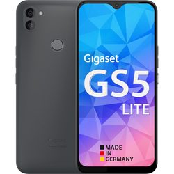Мобильные телефоны Gigaset GS5 Lite