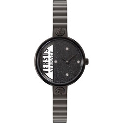 Наручные часы Versace Rue Denoyez VSPZV0521