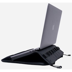 Сумки для ноутбуков WANDRD Laptop Case 14