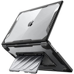 Сумки для ноутбуков SUPCASE Unicorn Beetle Pro for Macbook Pro 16